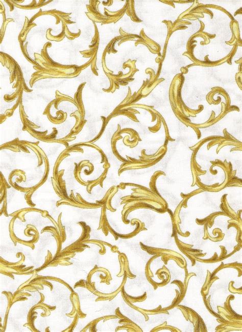 white metallic gold fabric|metallica fabric by the yard.